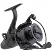 Макара с двоен аванс DAM Quick Runshift 3QF - 4000 FS