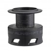 Макара с двоен аванс DAM Quick Runshift 3QF - 4000 FS