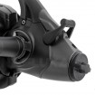 Байтрънър макара с двойна дръжка DAM Quick Runshift 4DH - 5000S FS