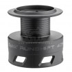 Байтрънър макара с двойна дръжка DAM Quick Runshift 4DH - 5000S FS