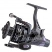 Макара с двоен аванс Extra Carp Techno Carp EXC 6000