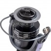 Макара с двоен аванс Extra Carp Techno Carp EXC 6000