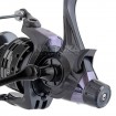 Макара с двоен аванс Extra Carp Techno Carp EXC 6000