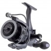Макара с двоен аванс Extra Carp Techno Carp EXC 6000