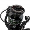 Байтрънър макара Mitchell MX3 FS 5500, 5+1BB