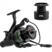 Байтрънър макара Mitchell MX3 FS 5500, 5+1BB