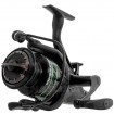 Байтрънър макара Mitchell MX3 FS 5500, 5+1BB