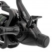 Байтрънър макара Mitchell MX3 FS 5500, 5+1BB