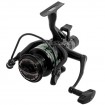 Байтрънър макара Mitchell MX3 FS 5500, 5+1BB