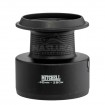Байтрънър макара Mitchell MX3 FS 5500, 5+1BB