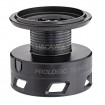 Макара с байтрънър Prologic Element 5000BF