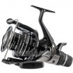 Макара с двоен аванс Shimano Baitrunner X-Aero 10000RA