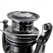 Макара с двоен аванс Shimano Baitrunner X-Aero 10000RA