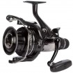 Макара с двоен аванс Shimano Baitrunner X-Aero 10000RA