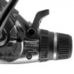 Макара с двоен аванс Shimano Baitrunner X-Aero 10000RA