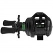 Байткастинг макара Mikado Jaws 151 LH, 7+1BB