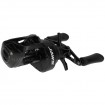 Байткастинг макара Mikado Jaws 151 LH, 7+1BB