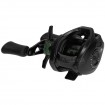 Байткастинг макара Mikado Jaws 151 LH, 7+1BB