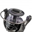 Макара DAM Quick 2 V2 - 5000 FD