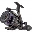 Макара DAM Quick 2 V2 - 5000 FD