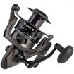 Макара DAM Quick 2 V2 - 5000 FD