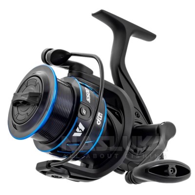 Фидер макара Formax Elegance Feeder Pro V1 4500