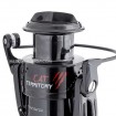 Макара за риболов на сом Mikado Cat Territory 5006 FD
