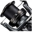 Шаранджийска макара Shimano Ultegra XR 14000 XTD