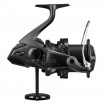Шаранджийска макара Shimano Ultegra XR 14000 XTD