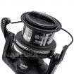 Макара за морски риболов Trabucco Qosmio XT PWG 9000