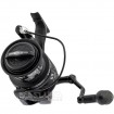 Макара за морски риболов Trabucco Qosmio XT PWG 9000