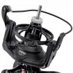 Макара за морски риболов Trabucco Qosmio XT PWG 9000