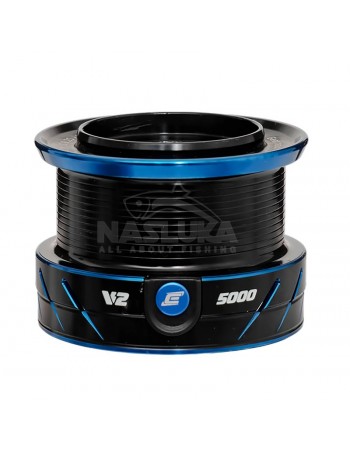 Резервна шпула за макара Formax Elegance Feeder Pro V2 5000