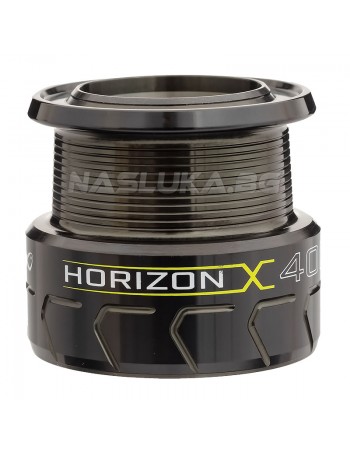 Резервна шпула за макара Matrix Horizon X 4000