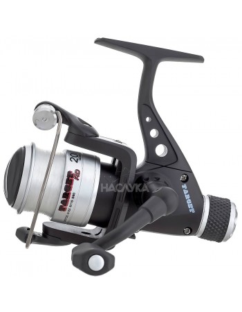 Макара Filstar Target RD 200