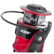 Макара със заден аванс Jaxon Claris CX200