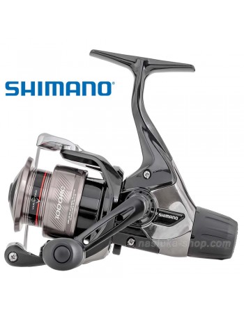 Макара Shimano Catana 1000 RC