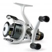 Макара Shimano Stradic 2500 GTM-RC Fightin' Drag