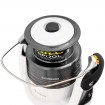 Макара Shimano Stradic 2500 GTM-RC Fightin' Drag