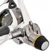 Макара Shimano Stradic 2500 GTM-RC Fightin' Drag
