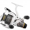 Макара Shimano Stradic 2500 GTM-RC Fightin' Drag