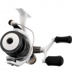 Макара Shimano Stradic 2500 GTM-RC Fightin' Drag