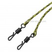 Шарански монтажи Extra Carp Lead Core & Quick Change
