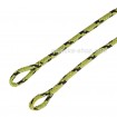 Шарански монтажи Extra Carp Lead Core & Quick Change