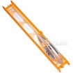 Монтаж с бомбарда Top Float Bombarda Sinking Rig B15