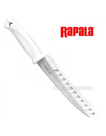 Филетиращ нож Rapala Saltwater Fillet Knife 7BX