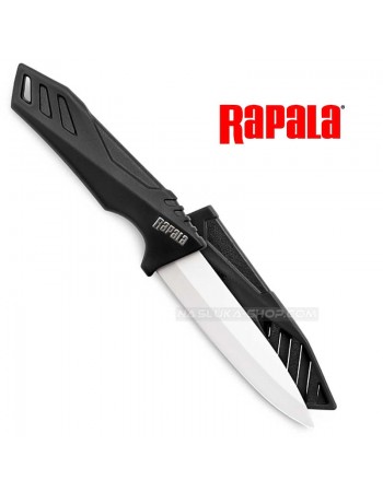 Керамичен нож Rapala Ceramic Utility Knife