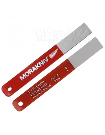 Диамантено точило Morakniv L-Fine