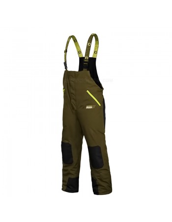 Зимен риболовен гащеризон Delphin Winter Cruiser Pants 5T
