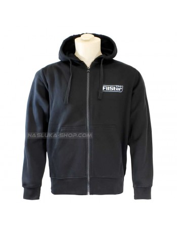 Суичър FilStar Payper Portland